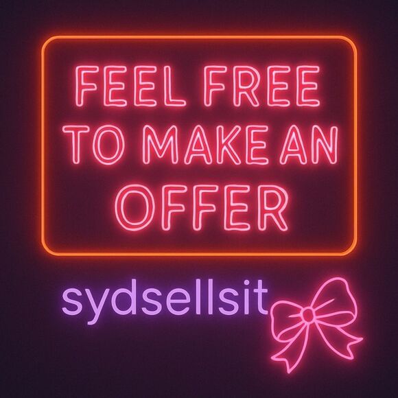 Alfani Size XL Women’s Elegant Black and Tan Patterned Blouse - Picture 7 of 7